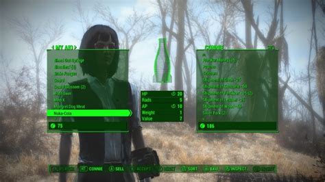 fallout 4 fertilizer|fallout 4 fertilizer automatic.
